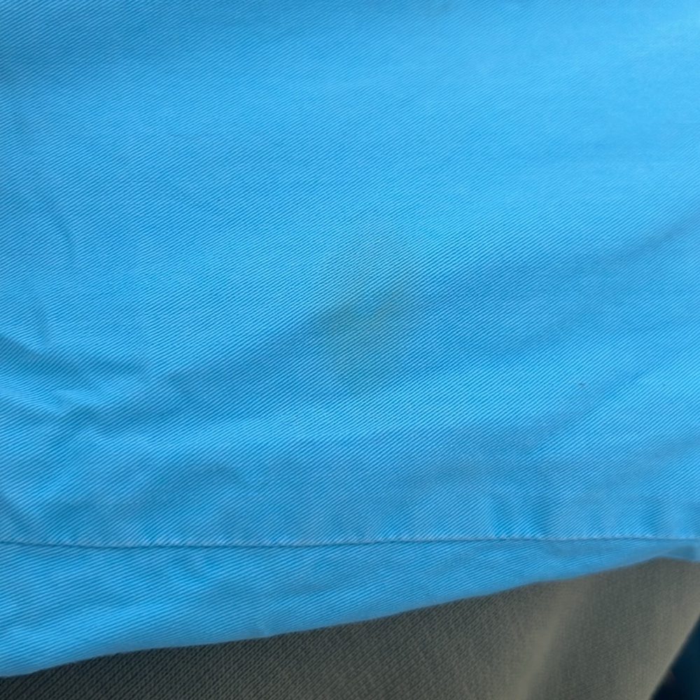 Polo Ralph Lauren Shorts - Picture 2 of 6